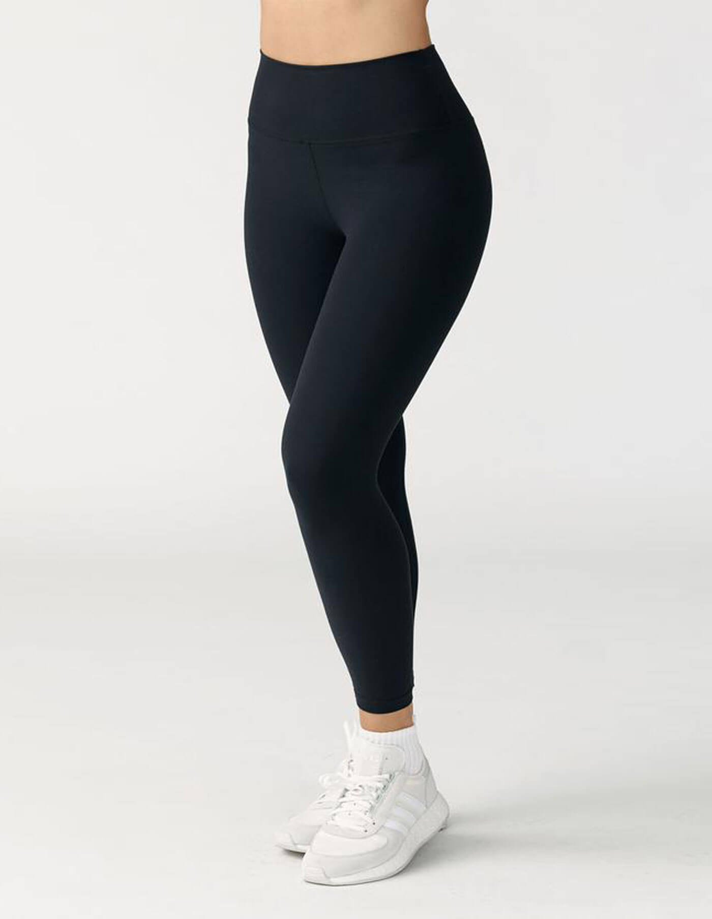 Joah Brown The Sports Legging Sueded 706LEG - Free Shipping at