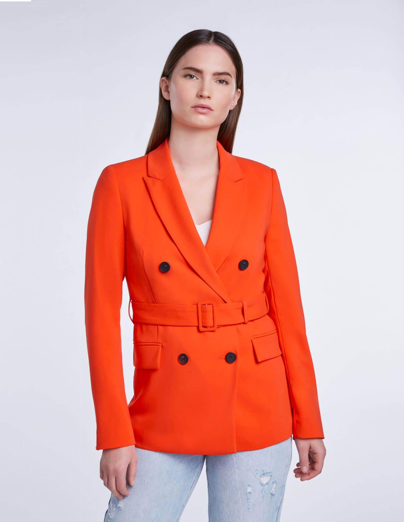Storm Fashion | Ladies Designer Boutique | Online & In-Store